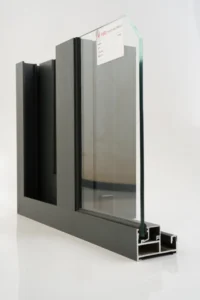 63 Series Fixed System