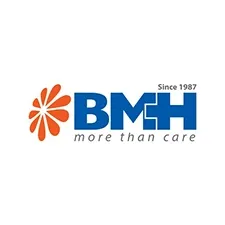 BMH