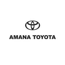 amanatoyota