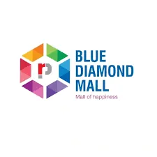 bluediamondmall