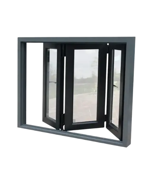 aluminium-parallel-windows