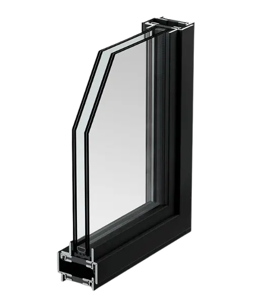 alunova-casement-windows