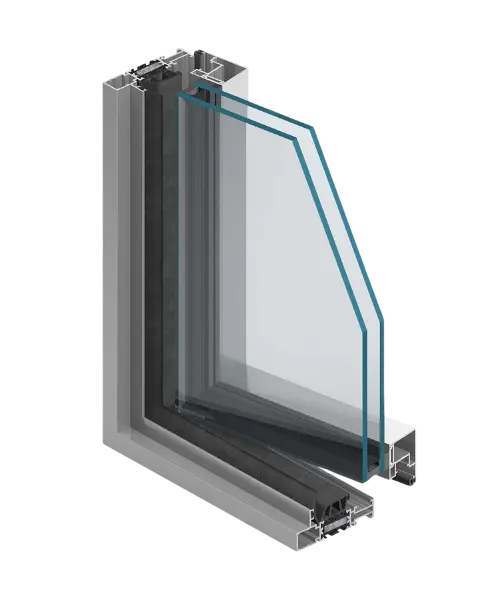 alunova-parallel-window