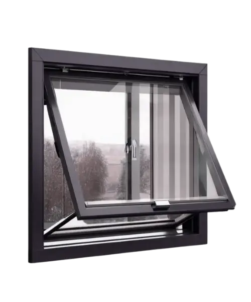 alunova-top-hung-windows