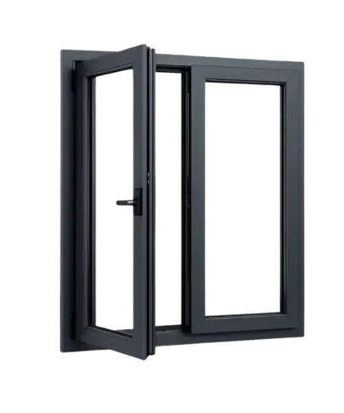 casement-window