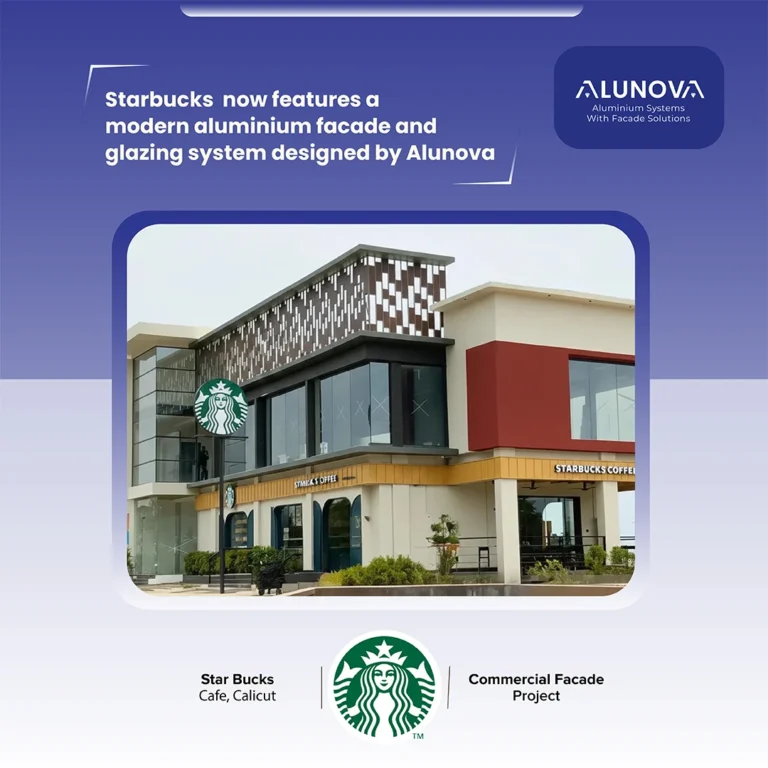 starbucks-projects