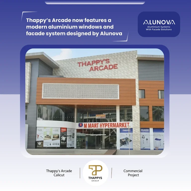 thappy's-arcade-project