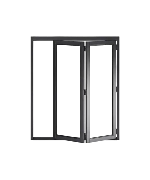 aluminum sliding folding doors