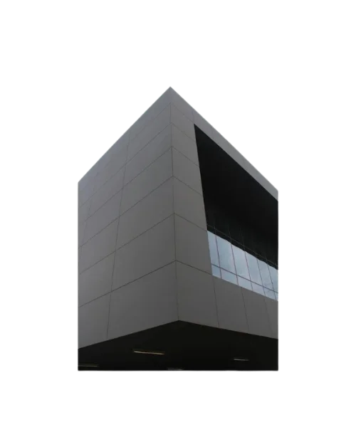 cladding-system-alunova