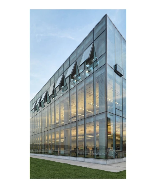 curtain-wall-structural-glazing