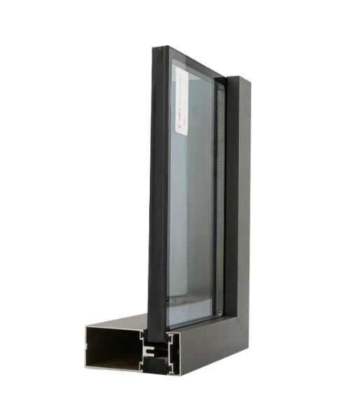 curtan-wall-structarall-glazzing