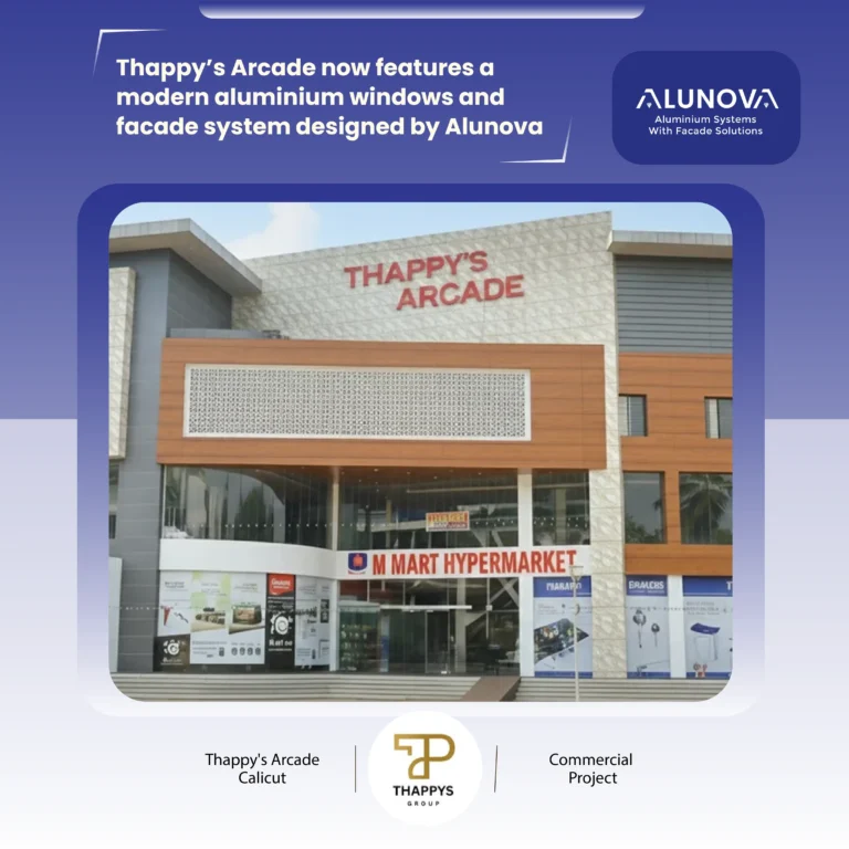 aluminium-windows-project-in-calicut