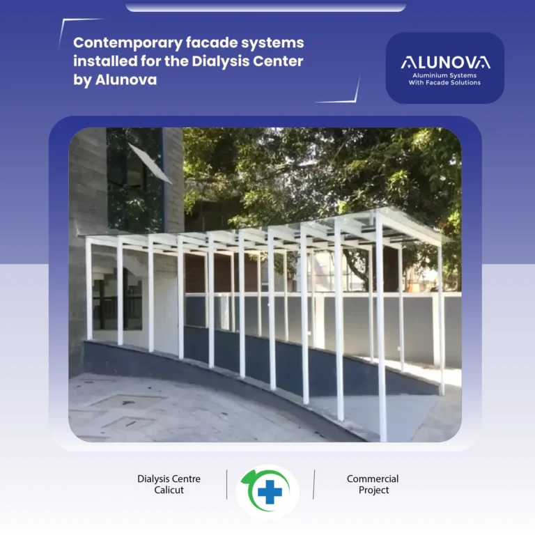 dialisis-centre-facde-project