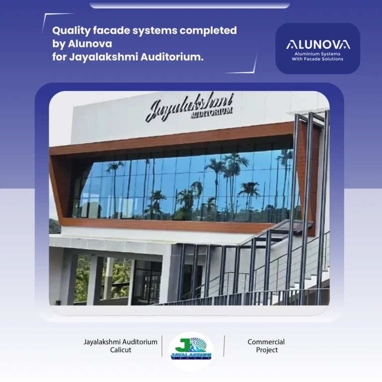 jayalaksmi-auditorium