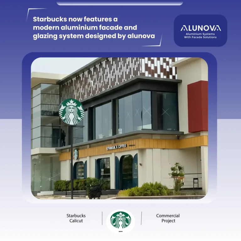 starbucks-project-calicut-